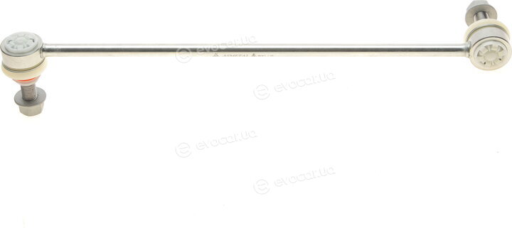 AS Metal 26KI1103