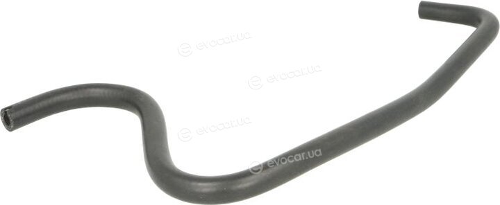 Sasic 3406138