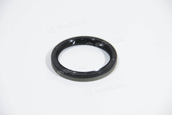 Elring 477.010