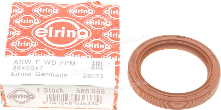 Elring 586.668
