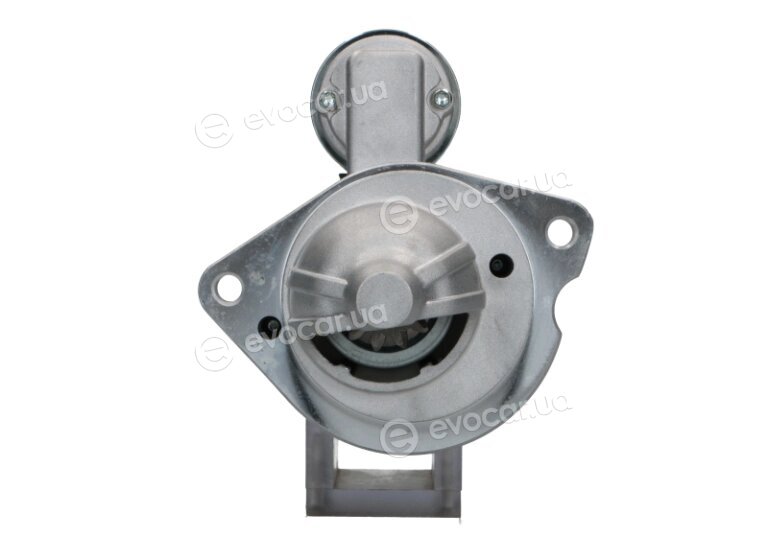 AES / PSH 590.585.122.000