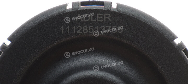 Adler 11128513755