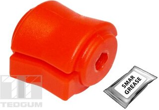Tedgum TED35023