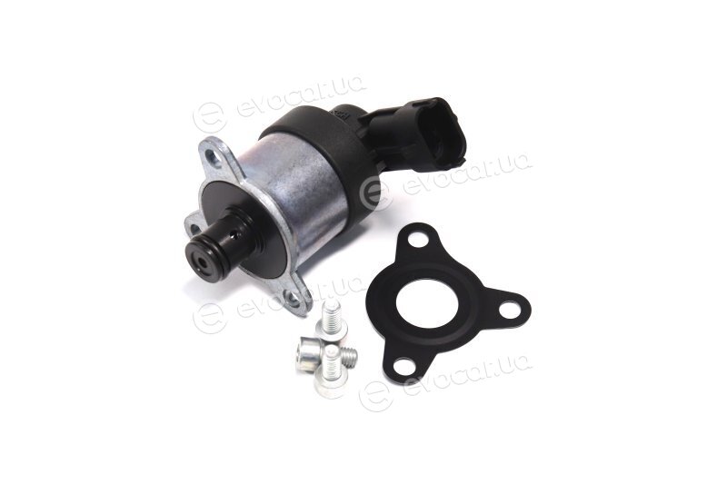 Bosch 1 465 ZS0 037