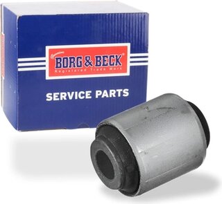 Borg & Beck BSK7990