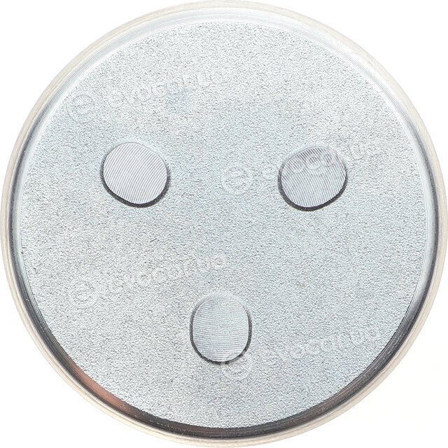 Frenkit P445101