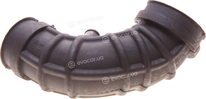 Mopar (PSA / FCA) 96628983