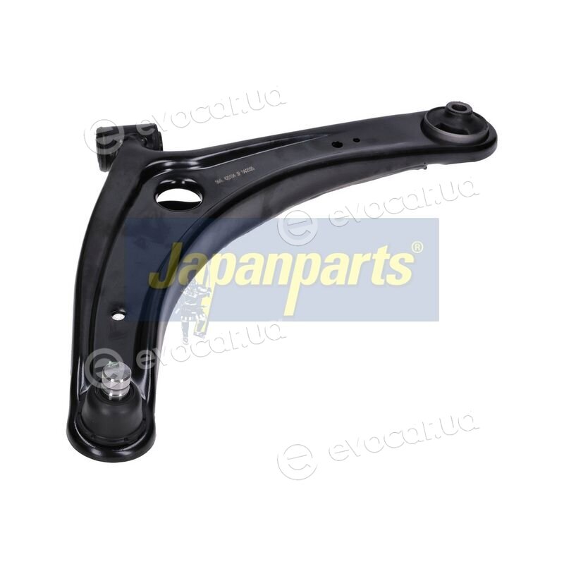 Japanparts BS-564L