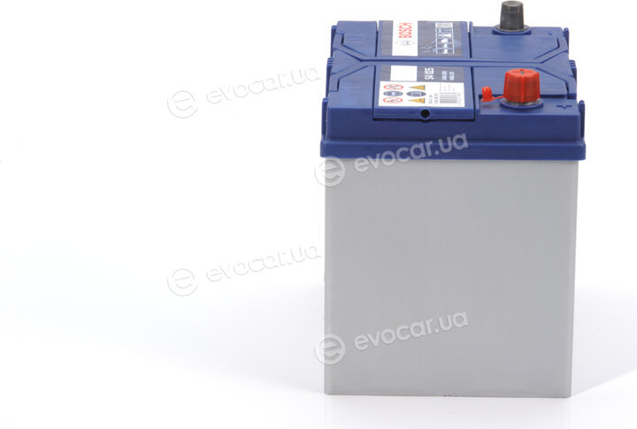 Bosch 0 092 S40 250