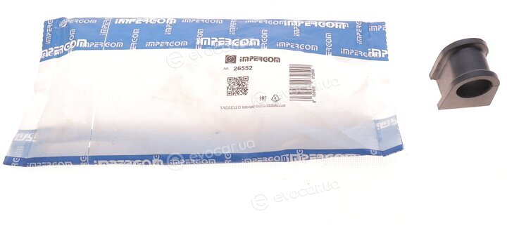Impergom 26552
