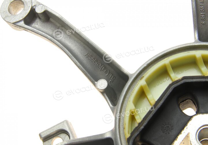 BMW / Mini 22326862575