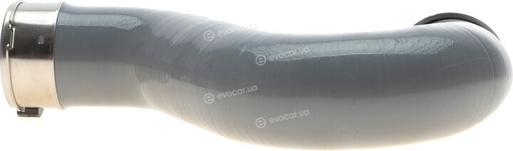 Solgy 114030