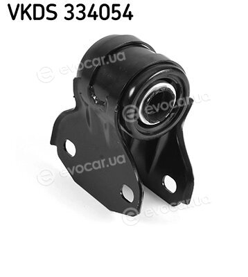 SKF VKDS 334054