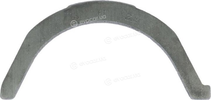 Mopar (PSA / FCA) 0118.G3