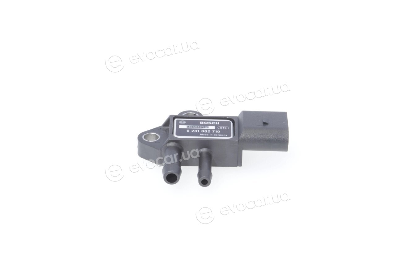 Bosch 0 281 002 710