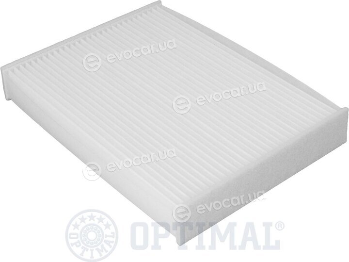 Optimal OP-FCF20157