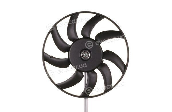 Mahle CFF 312 000S