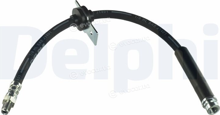 Delphi LH7143