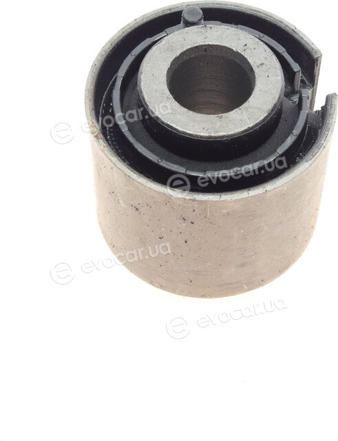 Febi 173174