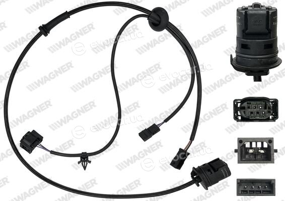 Wagner ABS01188