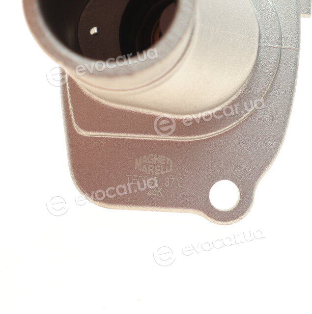 Magneti Marelli 352317100430