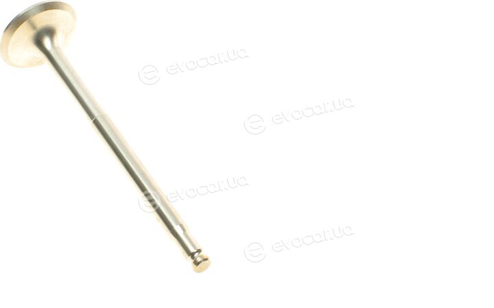AMP PMER020-A-0-D