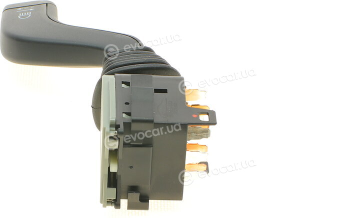 AIC 51425
