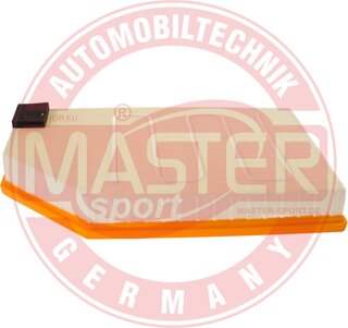 Master Sport 35177-LF-PCS-MS
