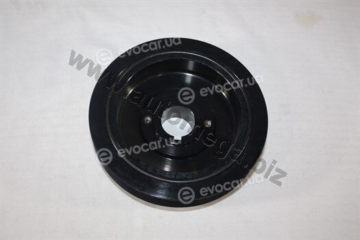 Automega / Dello 3005150G3