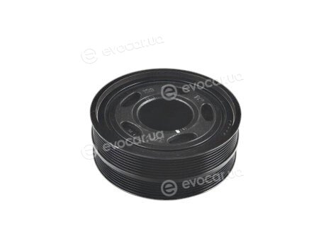 VAG 06E 105 251 F