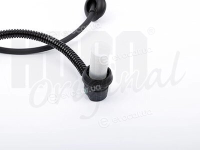 Astemo (Hitachi) / Huco 131417