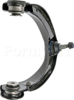 Formpart 6009007