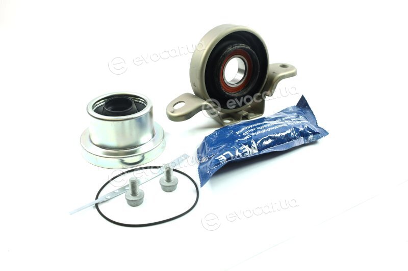 Meyle 100 151 0200/S