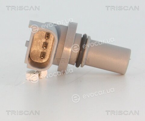Triscan 8855 16108