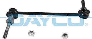 Dayco DSS1224
