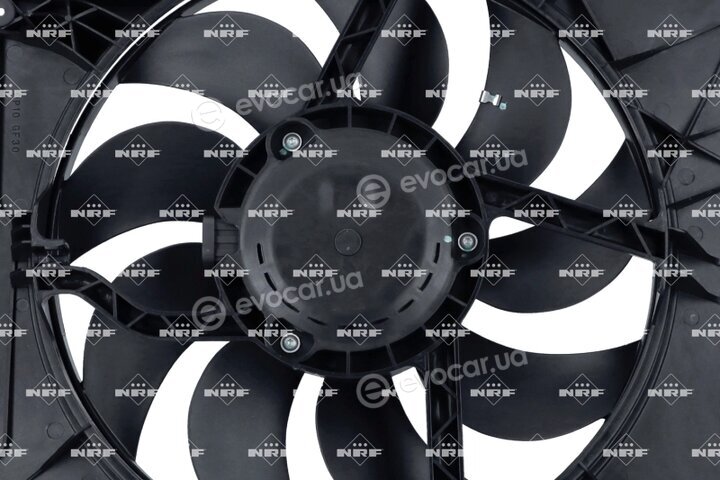 NRF 470090