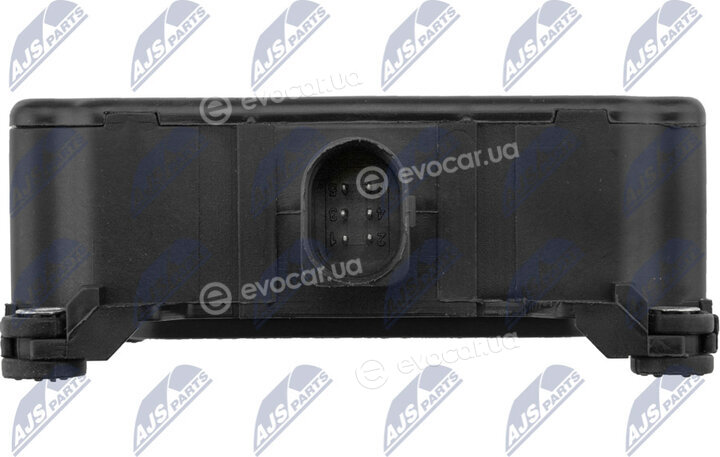 NTY ECD-VW-036