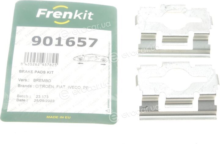 Frenkit 901657