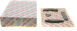 AIC 59801Set