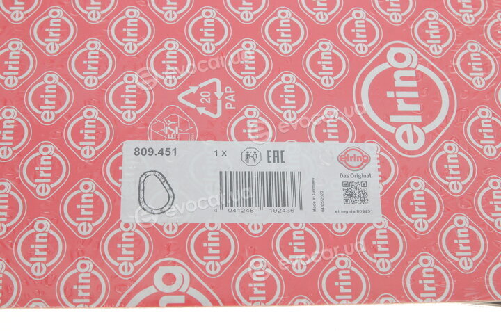 Elring 809.451