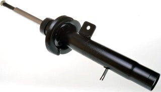 Denckermann DSB113G