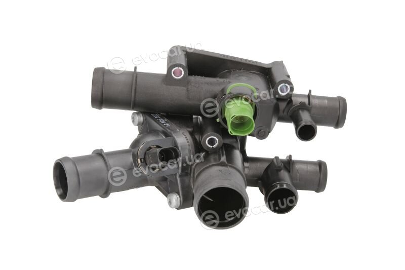 Mahle TM 2 105