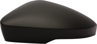 VAG 5E0857537