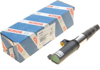 Bosch 0 986 221 045