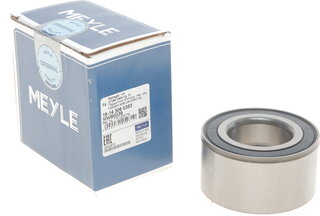 Meyle 16-14 309 0353