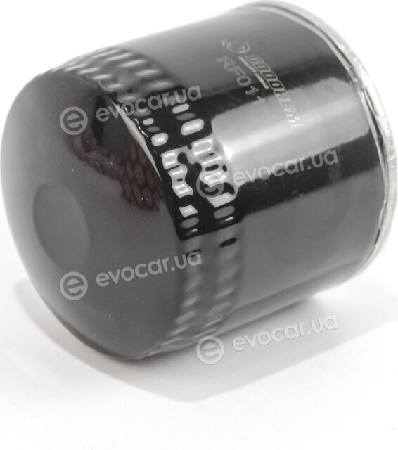 Goodrem RF0111