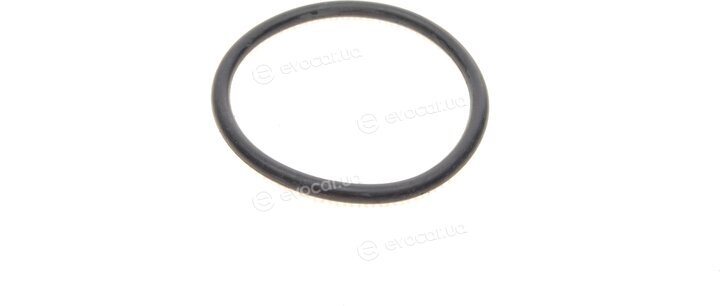 AIC 50058