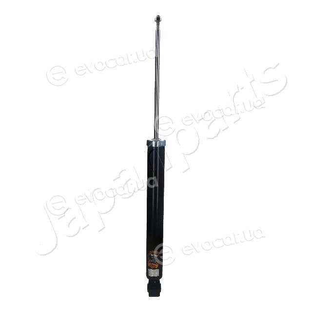Japanparts MM-00704
