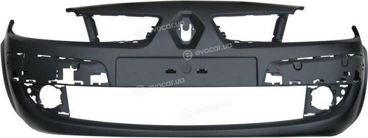 Pro Parts / Klokkerholm 6042901