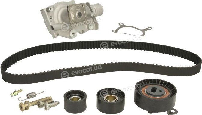 SKF VKMC 04212